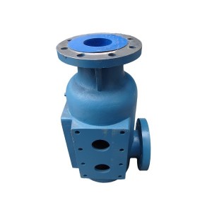 main sealing oil pump HSND280-46N (3)