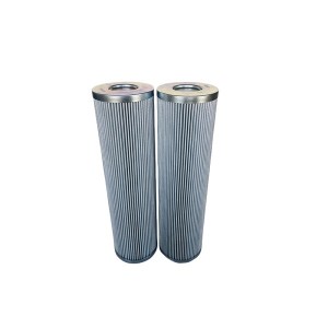 HQ16.10Z EH Oil Actuator Filter Element