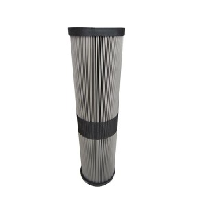 oil filter element 21FC5128-160X60025 (3)