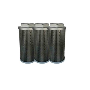 hydraulic oil filter element YD0110D10BN/H