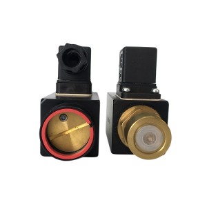 pressure switch ST307-350-B (1)