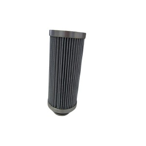 HQ16.10Z EH Oil Actuator Filter Element