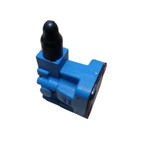 relief valve F3CG2V6FW10 (1)