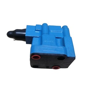 relief valve F3CG2V6FW10 (4)