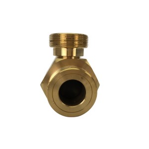 safety valve 5.7A25 (3)