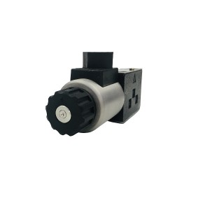 solenoid valve J-220VDC-DN6-DOF (2)