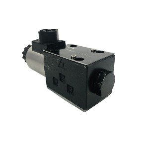 solenoid valve J-220VDC-DN6-DOF (4)