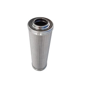 Jack Oil Pump Outlet Filter Element DL005020