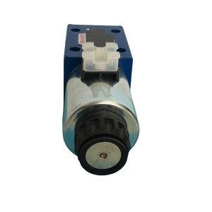 trip solenoid valve 4WE10D33CG220N9K4V (1)