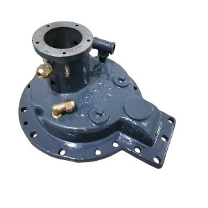 vacuum pump front seat M-206 (3)